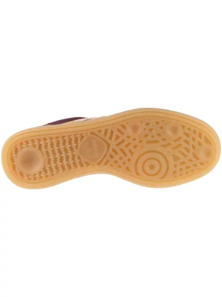 Tenisky Adidas Spezial