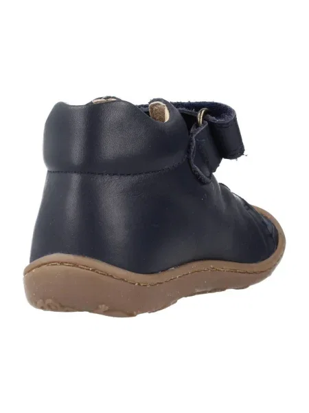 Pantofi copii Pablosky albastru