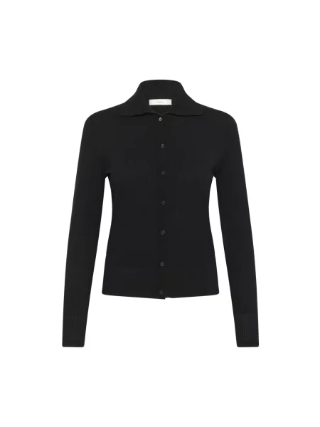 Kardigan Inwear czarny