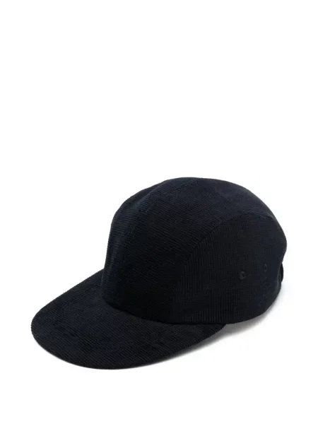 Baseball sapka Anonymous Ism kék