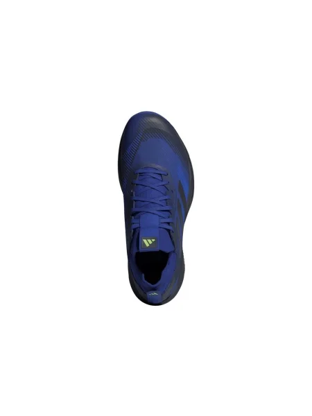 Pantofi Adidas albastru