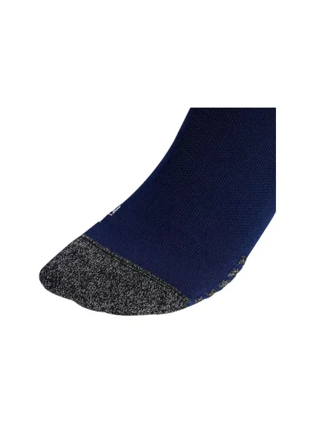Dresuri Adidas albastru