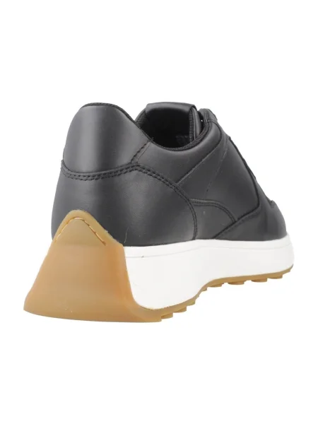 Pantofi Geox negru