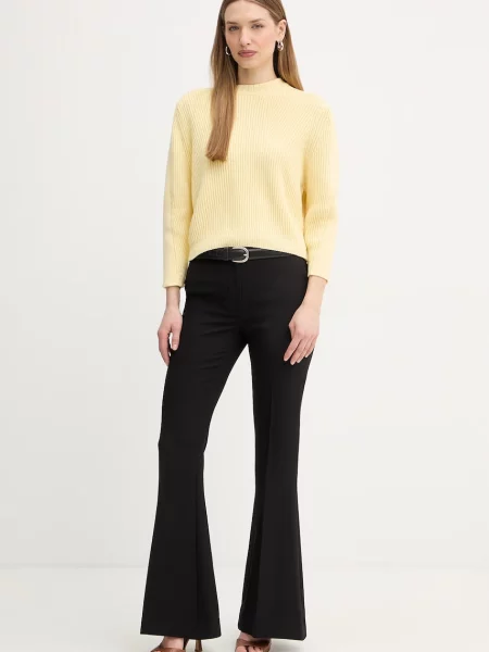 Светр MAX&Co. MCOGERANIO