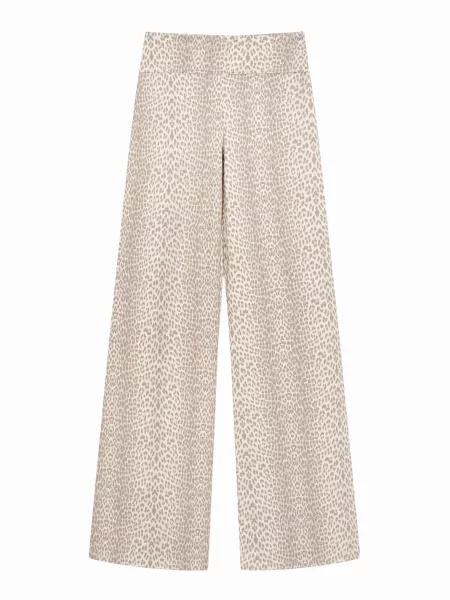 OH APRIL Legíny Daisy / tmavě béžová