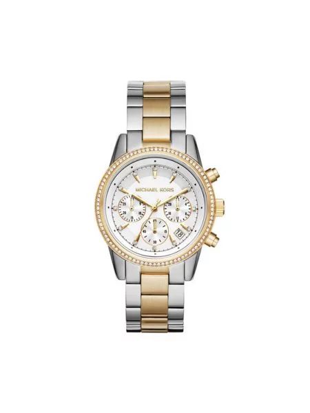 Pολόι Michael Kors