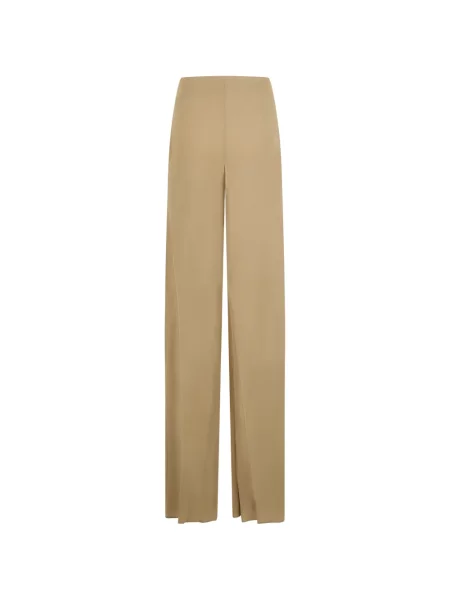 Pantaloni Alberta Ferretti