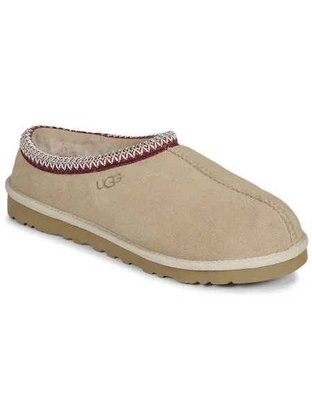 Pantofi Ugg bej