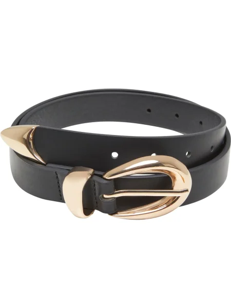 Urban Classics auriu negru