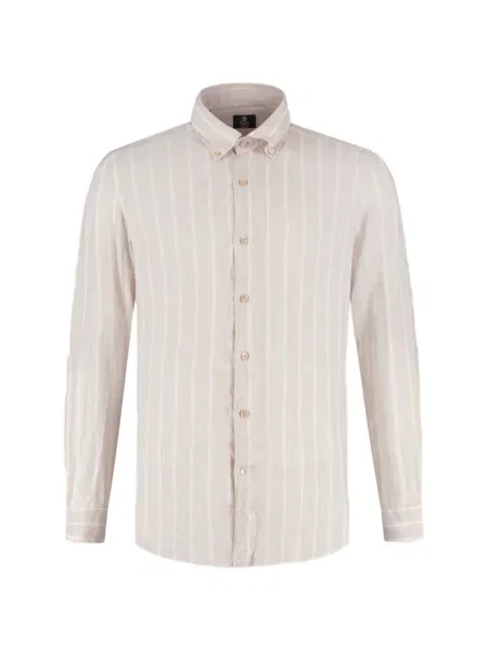 Раирана риза Luigi Borrelli