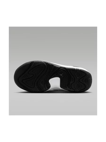Pantofi copii Nike negru