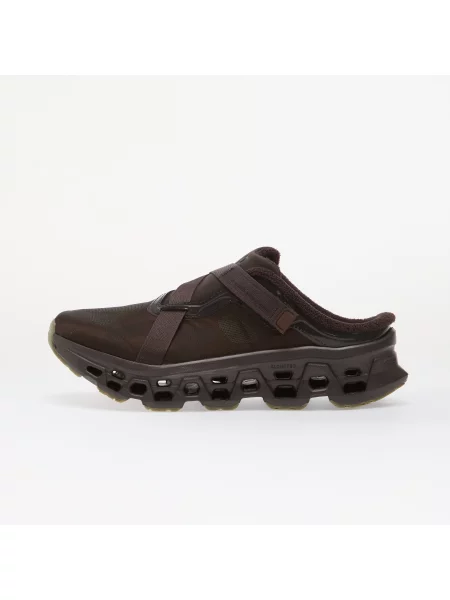 Sneakers On M Cloudmonster 3 Mule Cacao/ Espresso EUR 43