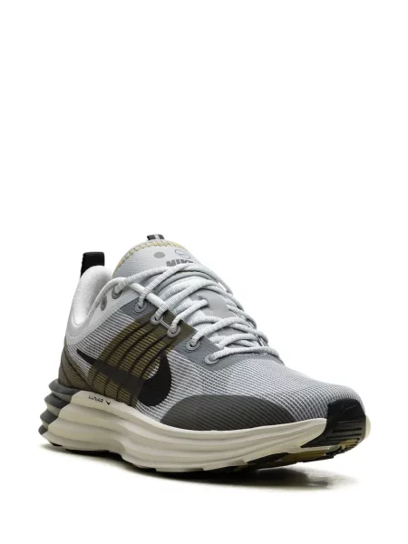 Sportbačiai Nike juoda