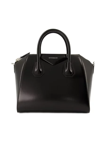 Torebka Givenchy czarna
