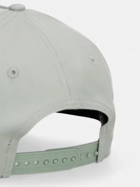 Кепка New Era