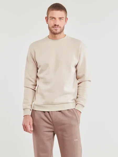 Mikina Jack & Jones