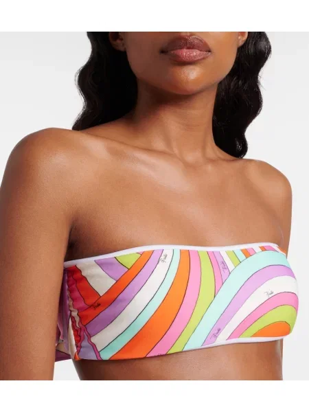 Top Pucci