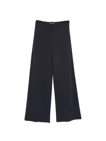 Pantaloni Marc O'polo albastru