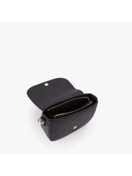 Valentino Bags torebka SAMBA RE czarny