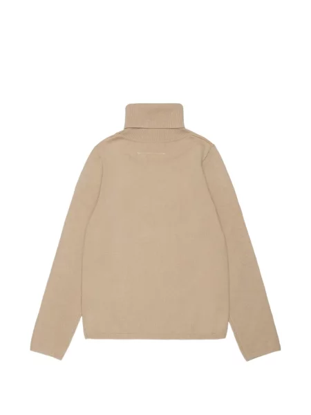 Sweter dziecięcy Mm6 Maison Margiela