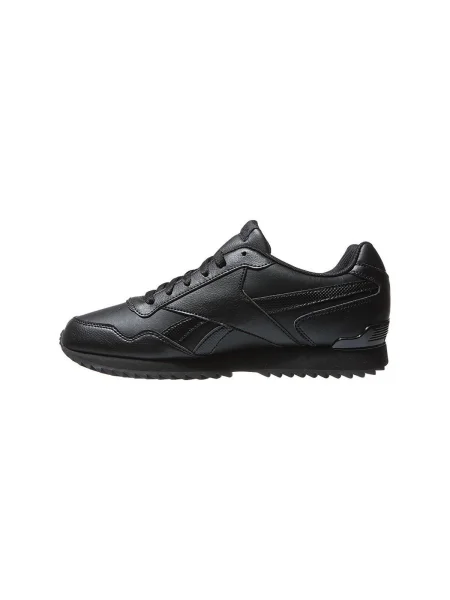 Pantofi Reebok Sport negru