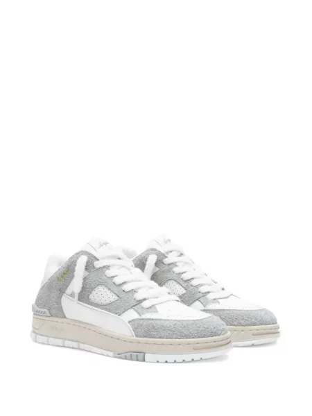 Sneakers Axel Arigato λευκό