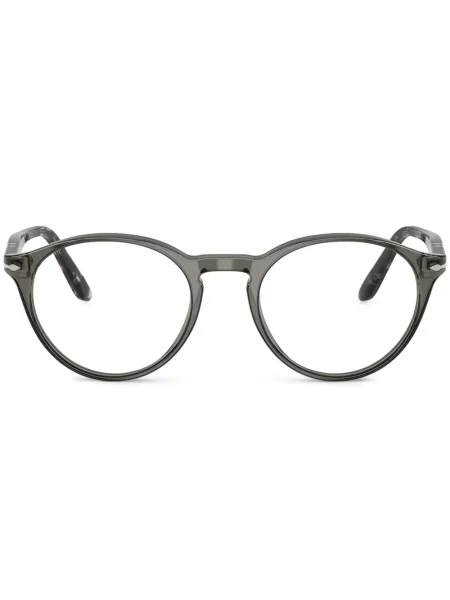 Ochelari de soare Persol gri