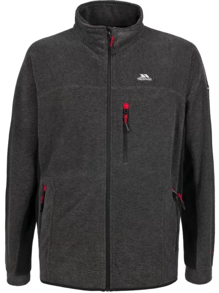 Trespass Jynx polar Black czarna