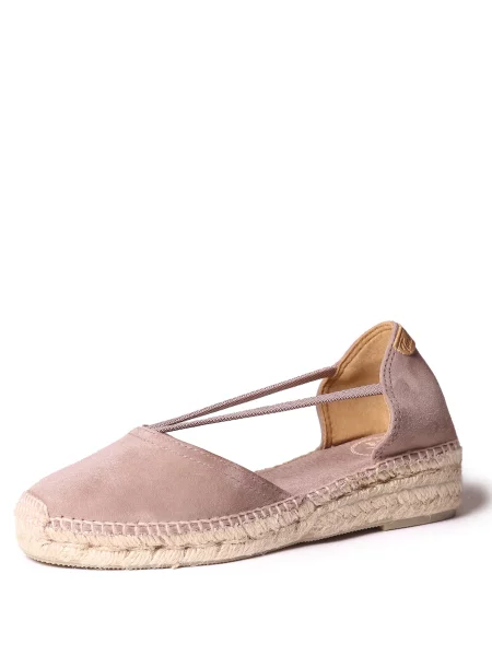 Toni Pons Espadrile Erla' maro