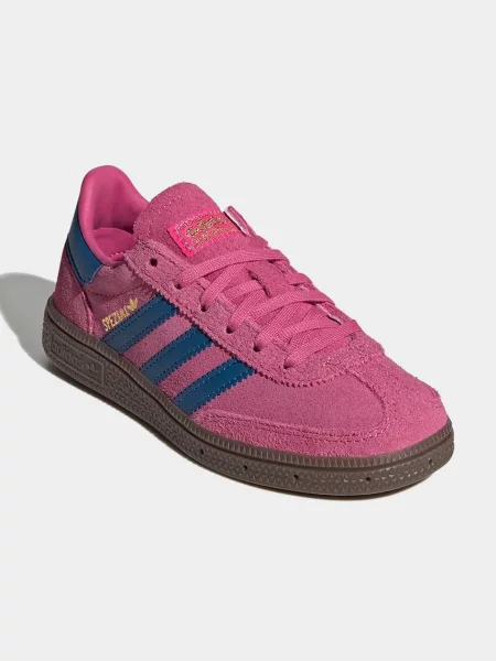 Детские кроссовки Adidas Originals