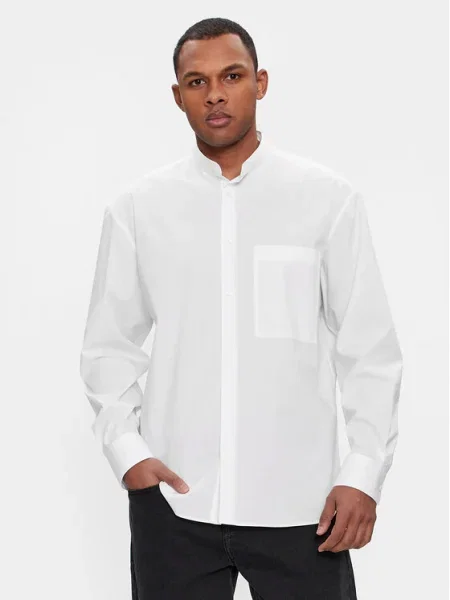 Calvin Klein Ing Modern fehér
