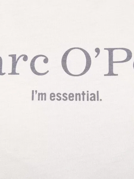 Футболка Marc O'Polo