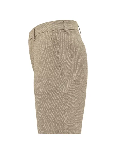 Pantaloni scurți Boss
