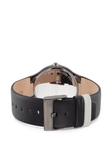 Ceas Kenneth Cole clasic gri