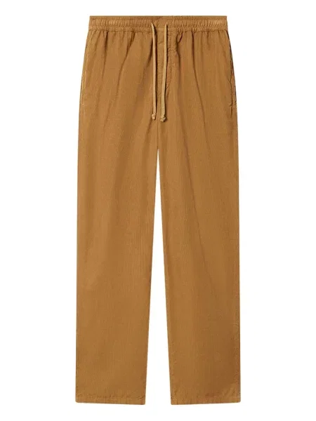 Pantaloni Marant maro