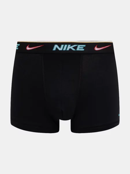 Боксеры Nike