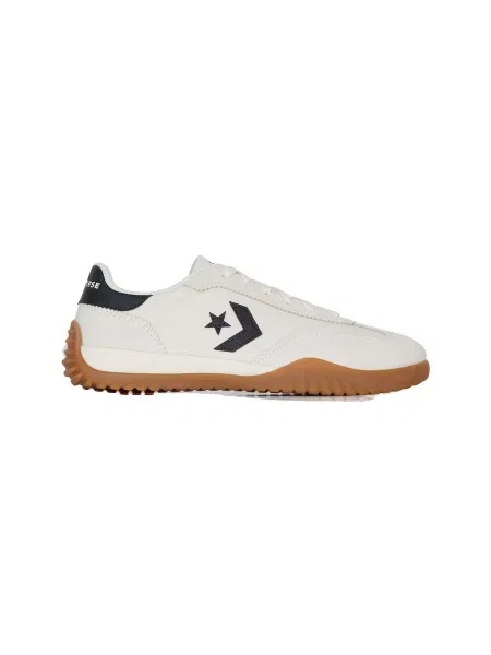 Sneakers Converse bej