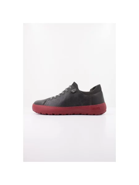 Pantofi Camper negru