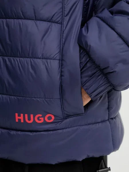 Куртка HUGO