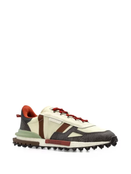 Tenisky Lacoste