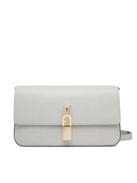 Сумка Furla
