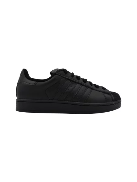 Tenisky Adidas Superstar černé