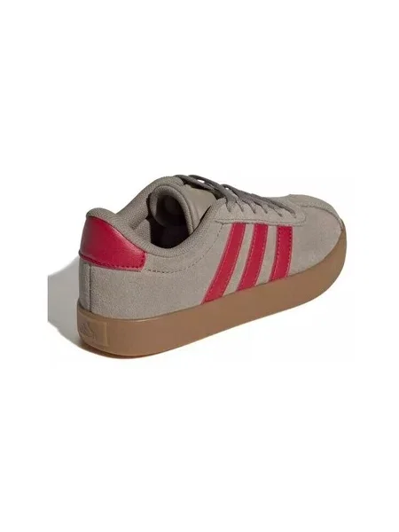 Félcipő Adidas