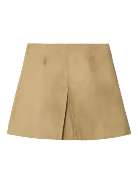 Fustă copii Burberry