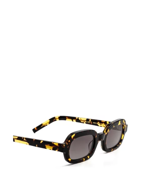Ochelari de soare Kaleos maro