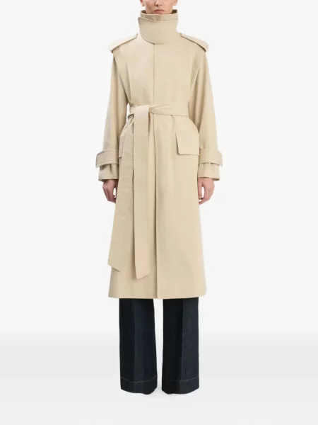 Trenci Victoria Beckham