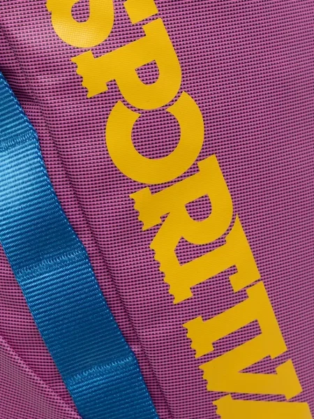 Рюкзак La Sportiva