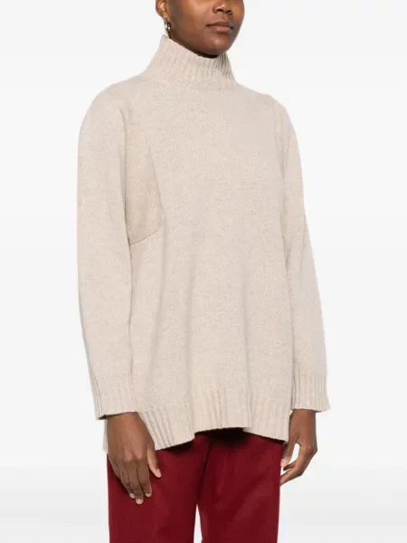 Pulover Max Mara
