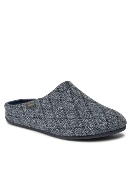 Toni Pons Тапочки Nauel-Km cиній