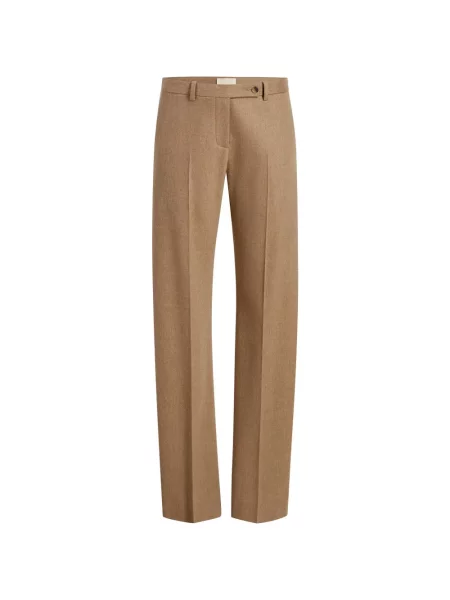 Pantaloni Khaite